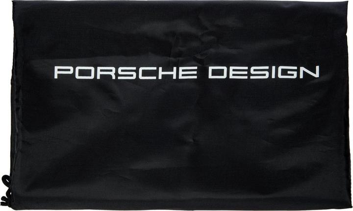 Produktbild Porsche Design Design Reistas / Weekendtas / Handbagage - Urban Eco - 51 cm (small) - Blauw (39 l)