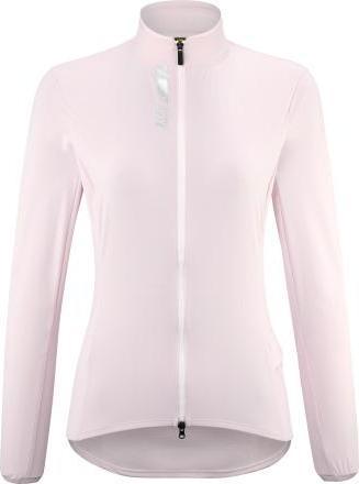 Produktbild Mavic Aksium Wind (M)