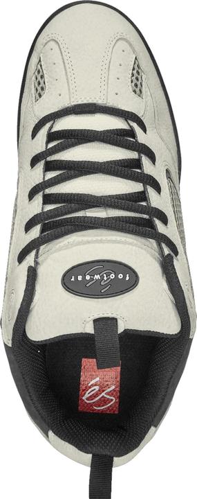 Actual product image éS Quattro (46)