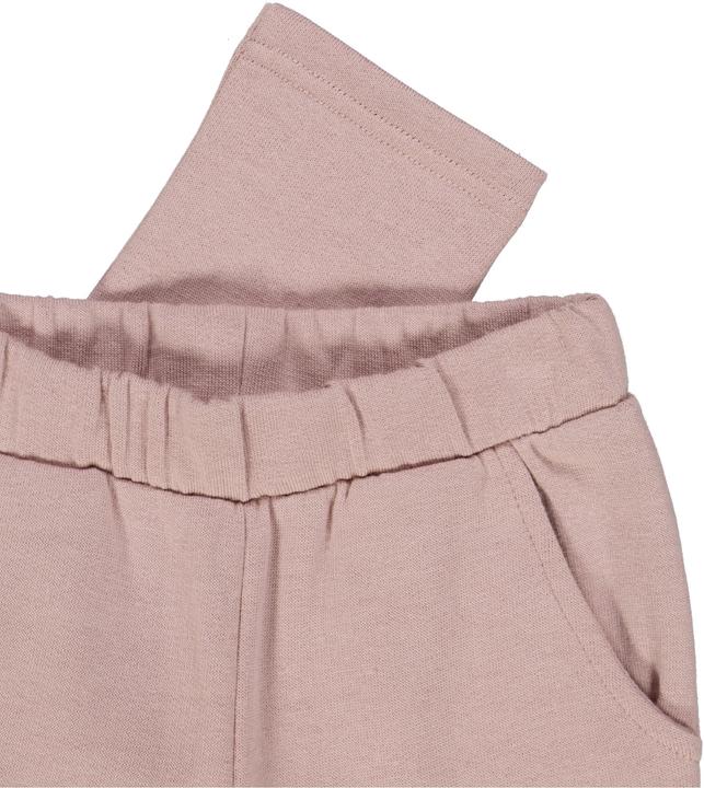 Immagine prodotto Wheat Pantaloni di felpa per bambini in lana Petri (62)