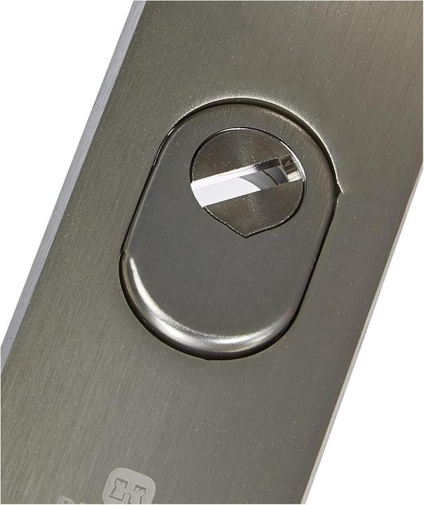 Actual product image Bricard 9920151