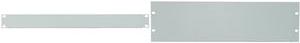 Actual product image LogiLink Blind panel