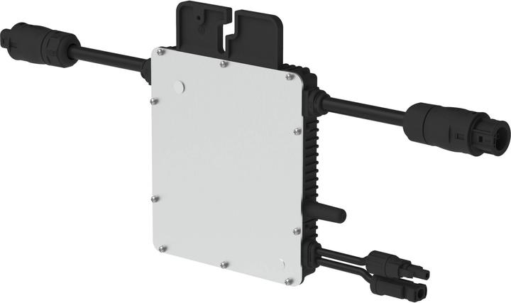 Immagine prodotto Technaxx Centrale elettrica a balcone TX-212 (325 W, 20 kg)