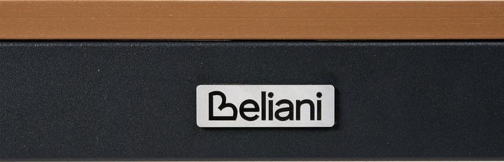 Produktbild Beliani Tiano (90 cm)