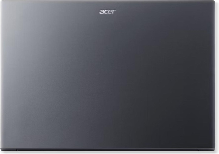 Productafbeelding Acer Swift X 14 OLED RTX 4060 (14.50", Intel Core Ultra 7 155H, 16 GB, 1000 GB, NL)
