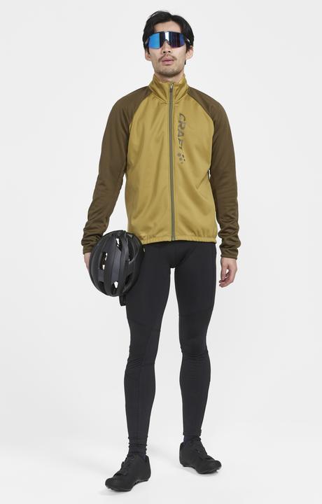 Image du produit Craft Veste Core Bike SubZ (S)