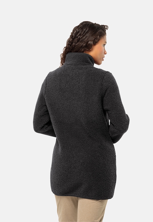 Immagine prodotto Jack Wolfskin High Curl Coat W (M)