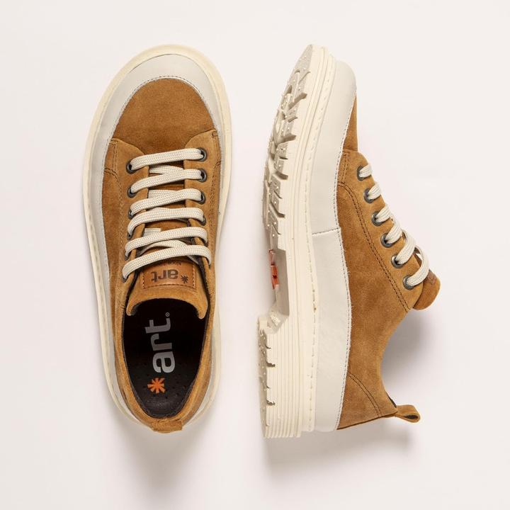 Image du produit Art Scarpe da Ginnastica Birmingham (41)