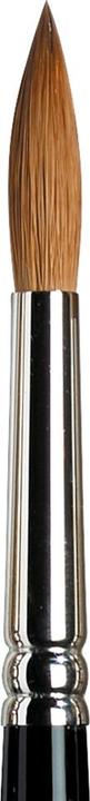 Winsor & Newton Kolinsky sable brush series 7 No. 8 (80 mm)