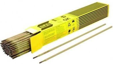 Esab ELEKTRODA ER 150 3.2mm 5kg