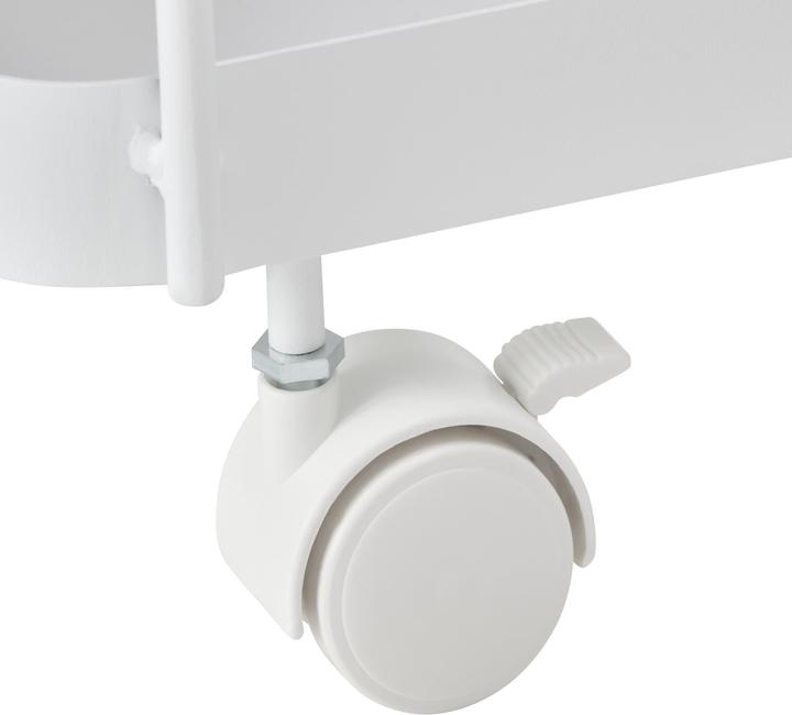 Image du produit micasa Jack