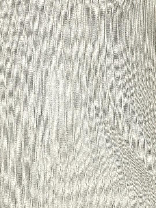 Produktbild Drykorn Moglini (XS)