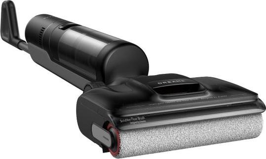 Produktbild Dreame H12 Pro Flex Reach Nass-Trocken-Sauger 4.000 mAh schwarz