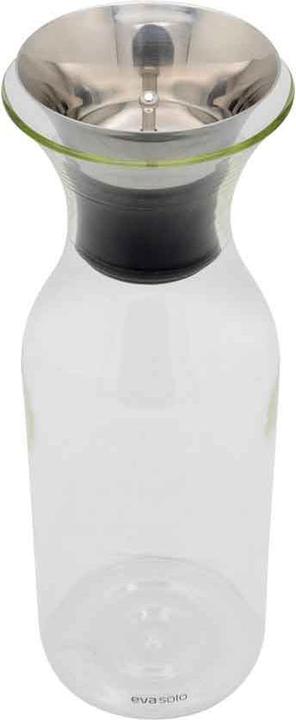 Produktbild Eva Solo Clear (1 l)