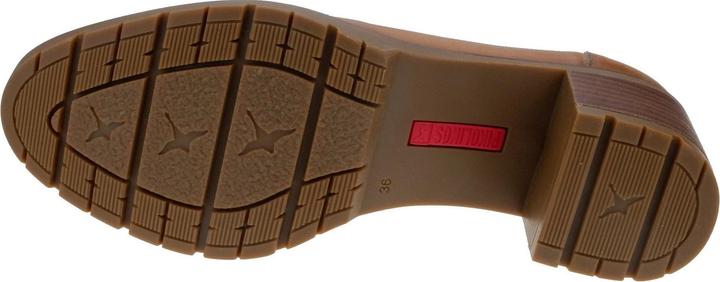 Actual product image Pikolinos Llanes (41)