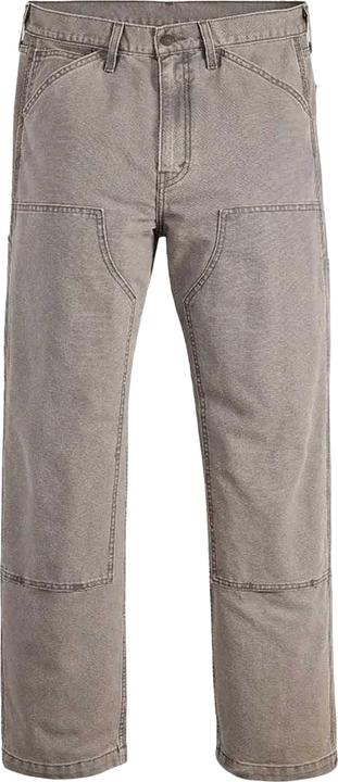 Produktbild Levis Carpenter Jeans (31)