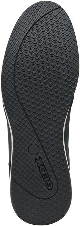 Image du produit Geox Avery A (44)