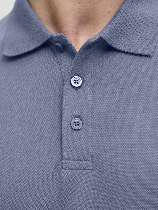 Actual product image Jack & Jones Poloshirt Poloshirt (XS)