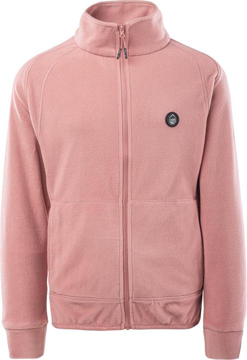 Actual product image Elbrus Rivoli Jr. Sweatshirt (164)