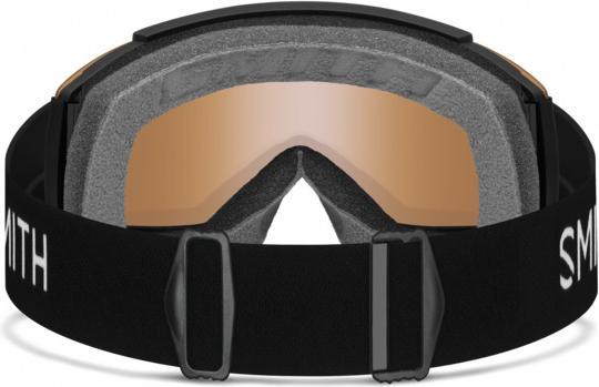 Produktbild Smith Squad ChromaPop Photochromic Mirror S1-3