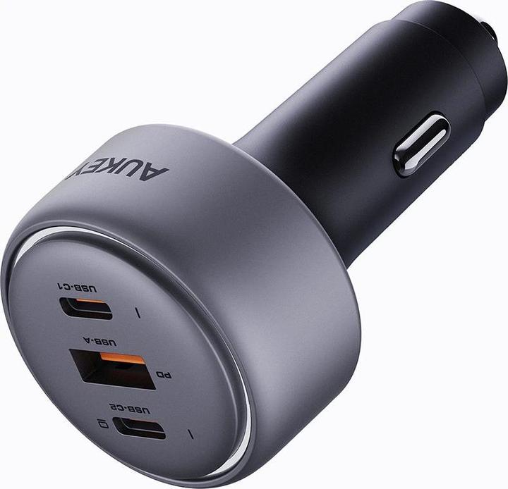 Aukey Pathfinder 100W