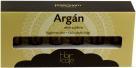 Produktbild Postquam Arganöl reparieren. zerbrechliches Haar (3 ml)