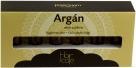 Immagine prodotto Postquam riparare l'olio di argan. capelli fragili (3 ml)