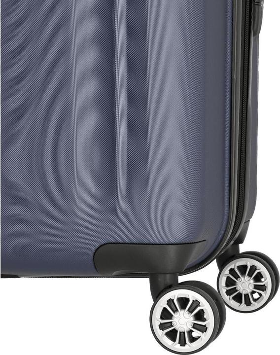 Immagine prodotto Travelite City (78 l)