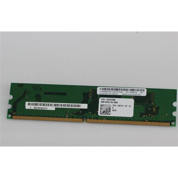IBM Controller - 8Ki - Serial Attached SCSI, Storage Controller