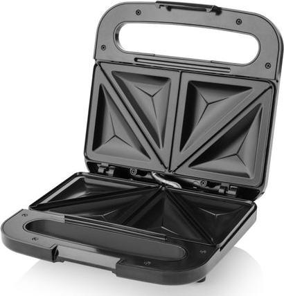 Actual product image ETA Crux