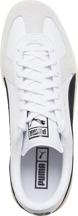 Produktbild Puma Army Trainer (39)