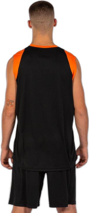 Produktbild Joma Final II (3XL)