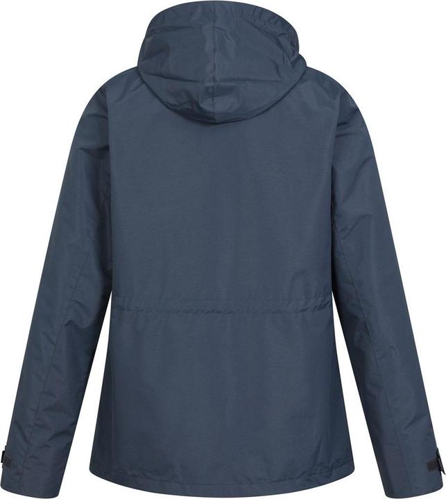 Produktbild Mountain Warehouse Fell II Jacke 3 in 1 (38)