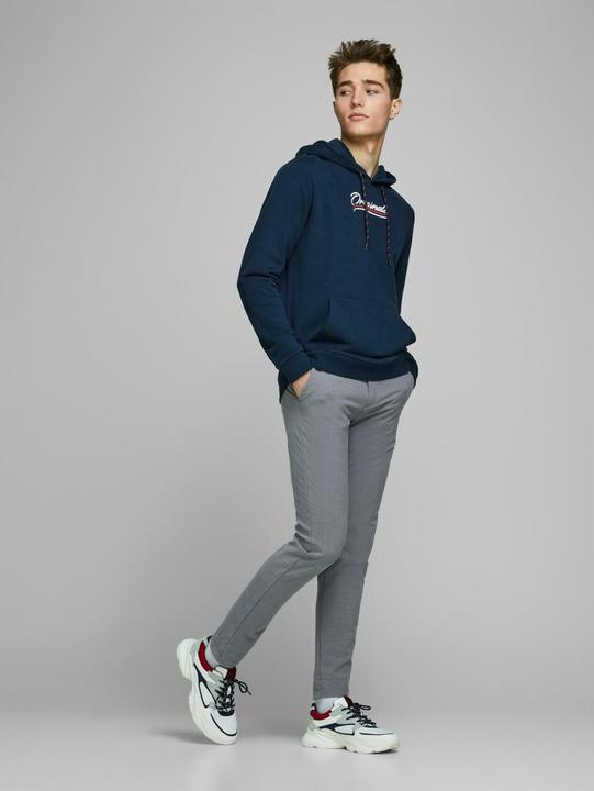 Produktbild Jack & Jones Hose (W33/L34)