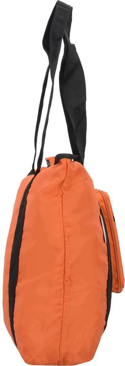 Produktbild Go Travel Light Shopper Tasche 31,5 cm