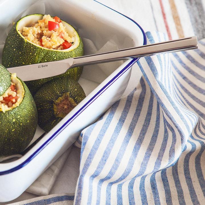 Produktbild Sola London (1 Stk., Messer)