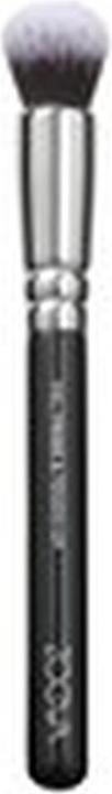 Actual product image Zoeva 110 PRIME & TOUCH-UP 19 (Concealer)