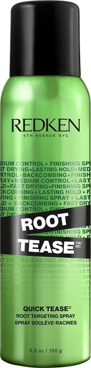 Immagine prodotto Redken Radice da stuzzicare (250 ml)