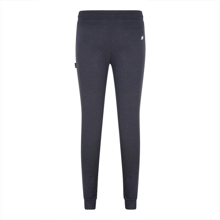 Produktbild Aquascutum Trainingshose (M)