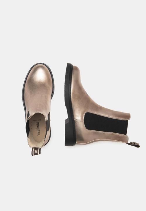 Actual product image Nero Giardini Stiefelette (38)