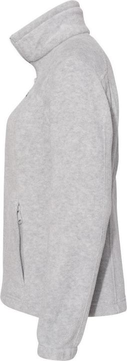 Immagine prodotto Columbia Benton Springs Full Zip (L)