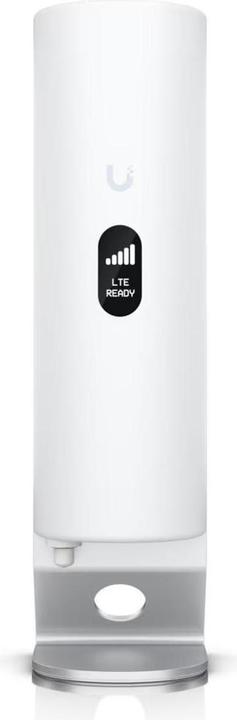 Actual product image Ubiquiti U-LTE-BACKUP-PRO - LTE Backup Pro