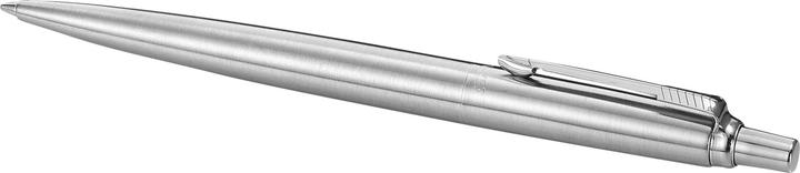 Image du produit Parker Pen Jotter - Stylo à bille (Acier, 1x)