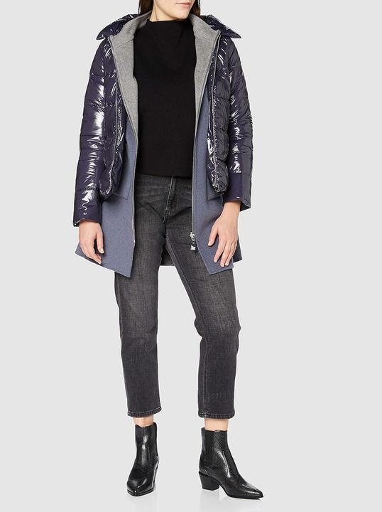 Immagine prodotto Oakwood Ellia Bi, 3 in 1 (L)