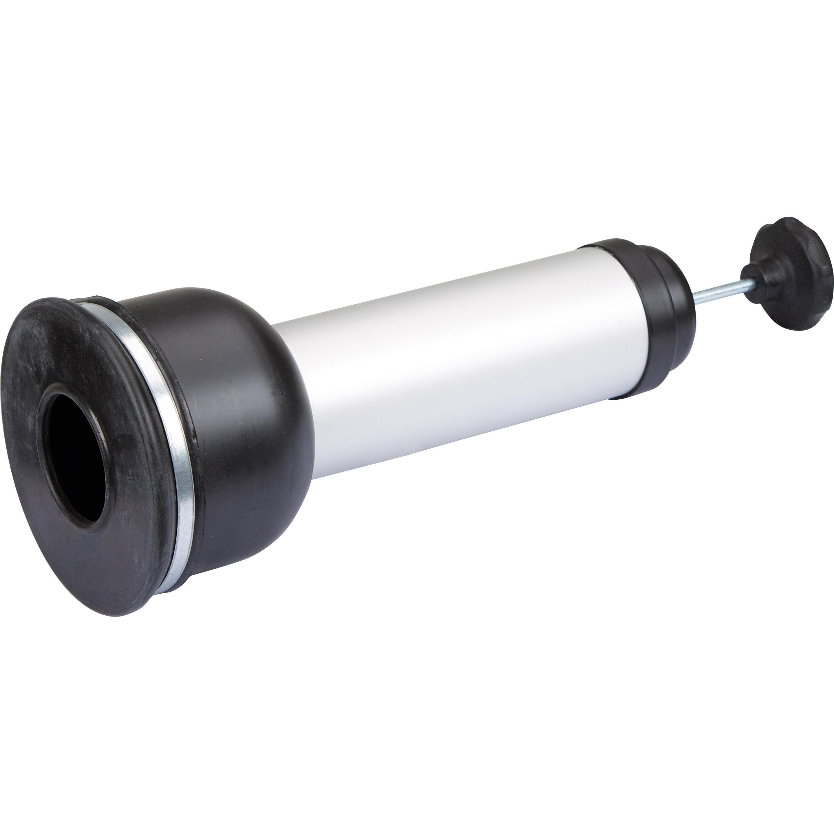 Meilleurs prix pour Kerbl HK Pompe de ventilation selon le Dr Bron, Équipement technique pour aquarium