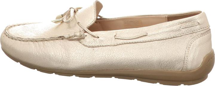 Produktbild Ara Damen Slipper Sportlich Bequem Mehrfarbig (36.5)