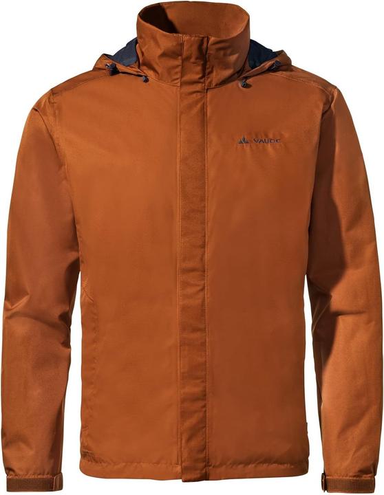 Immagine prodotto Vaude Giacca Escape Light da uomo (5XL)