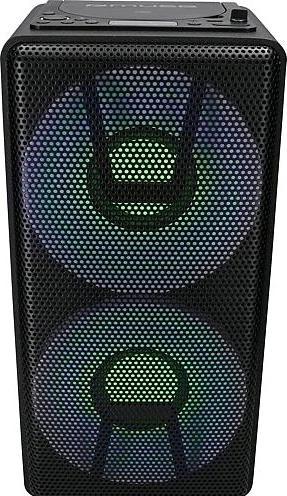 Image du produit Muse M-1820 DJ