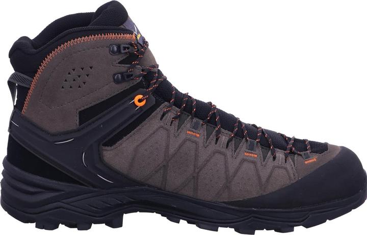 Produktbild Salewa Alp Trainer 2 Mid GTX Schuhe (45)