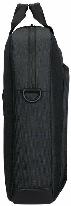 Actual product image Targus Clamshell Classic Plus Case (18")